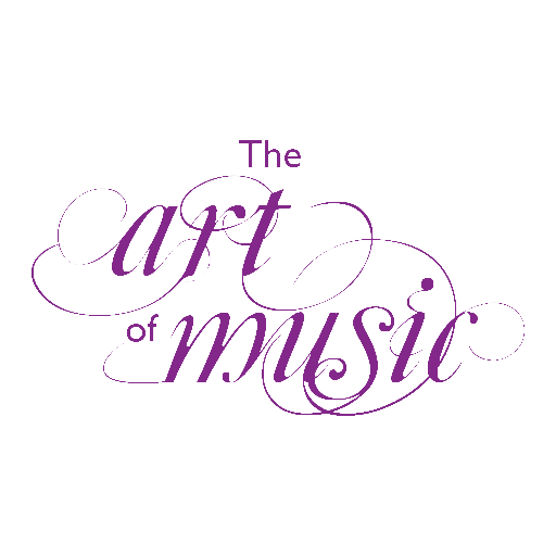 Art of Music Foundation